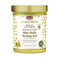 African Pride Moisture Miracle Olive Oil & Tea Tree Oil Max Hold Styling Gel 15oz